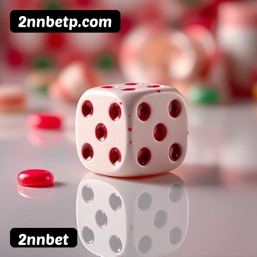 Requisitos do APK da 2nnbet para Android