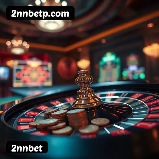 Comparação APP mobile vs versão web da 2nnbet