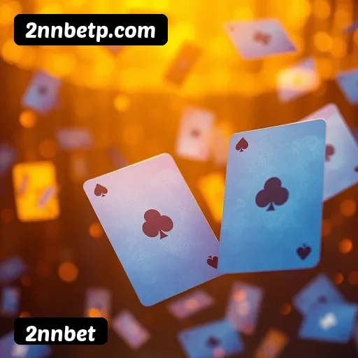 Estatísticas de bônus da 2nnbet em São Paulo, Rio de Janeiro e Brasília