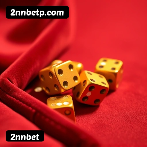 Catálogo 2nnbet 2.547 jogos - Pragmatic Play, Evolution, NetEnt