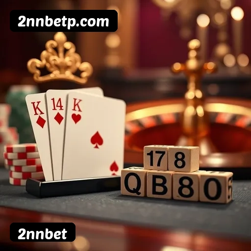 Grandes vencedores 2nnbet de São Paulo, Rio de Janeiro, Belo Horizonte - Saques PIX confirmados