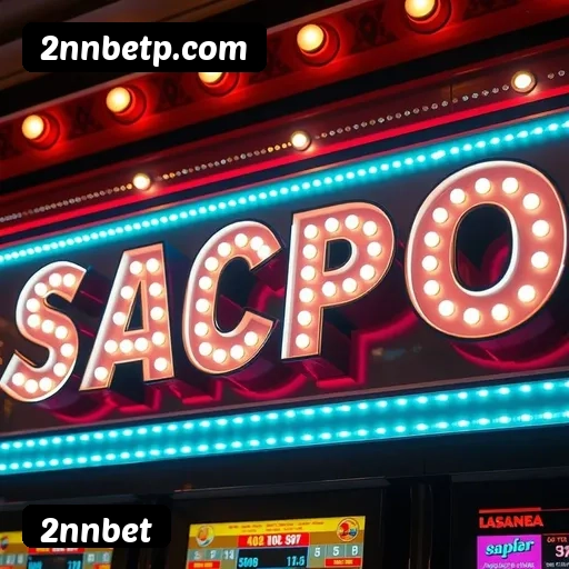 Jogo responsável 2nnbet - Ferramentas de controle, limites, auto-exclusão, suporte CVV 188