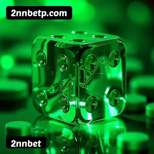 2nnbet segurança SSL 256-bit - Licença Curaçao, eCOGRA, GLI certificado