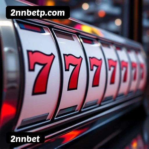 Principais provedores de slots da 2nnbet - NetEnt, Pragmatic Play, Play'n GO
