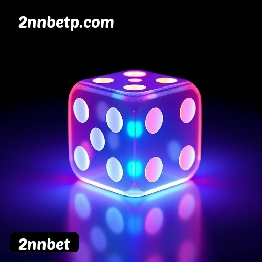 Estatísticas 2nnbet novembro 2024 - 87 mil jogadores ativos, R$47M pagos, RTP 96.52%