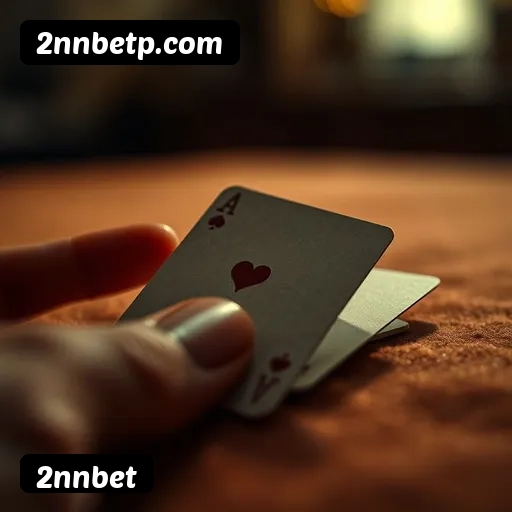 2nnbet suporte 24/7 português Brasil - 47 atendentes brasileiros chat ao vivo