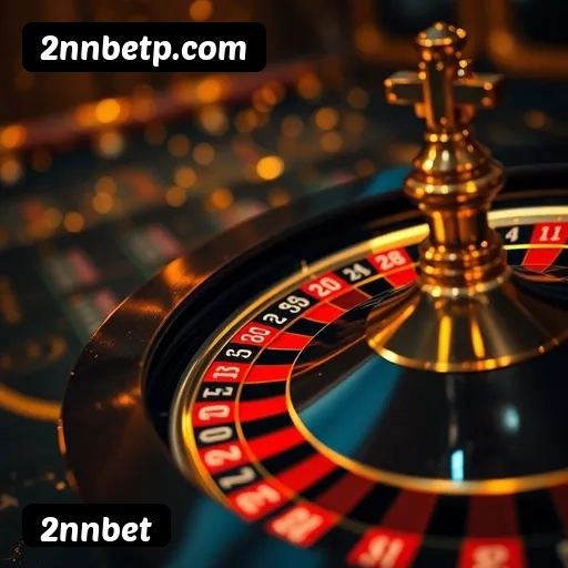 6 vantagens exclusivas do programa VIP da 2nnbet